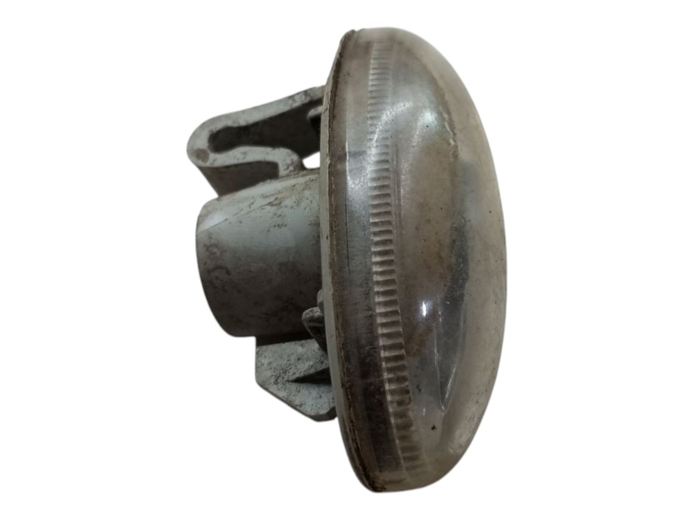 Lanterna Pisca Peugeot 206 207 307 Lateral Usado 2