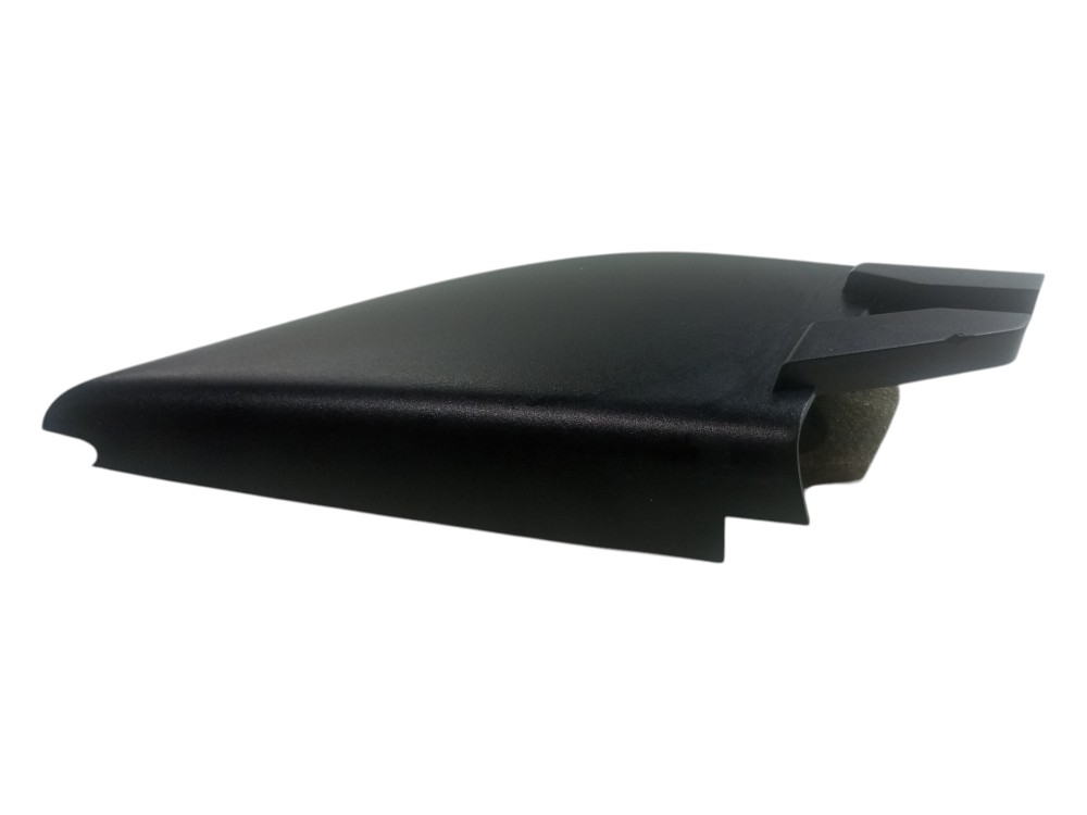 Acabamento Interno Retrovisor Esquerdo Vw Gol G5 2009 2014 5