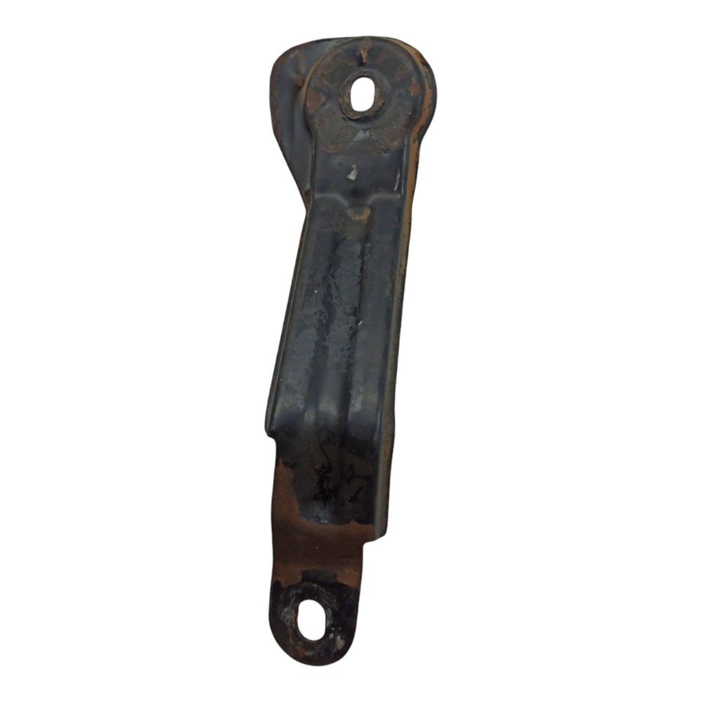 Suporte Coxim Cambio Volkswagen Gol Saveiro 99 2000 2005 3