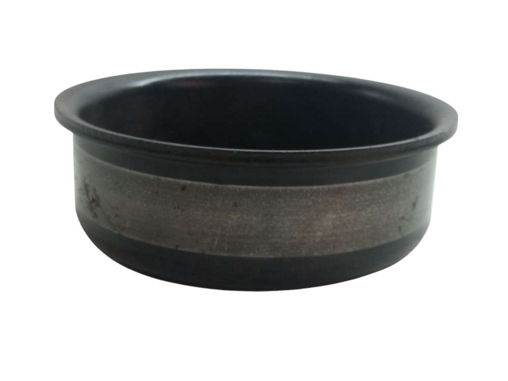 Polia Bomba Agua Land Rover Discovery 3 2007 2008 2009 4.0 3