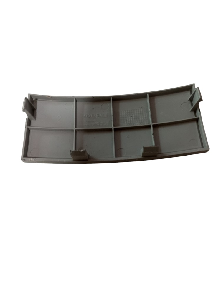 Moldura Tampa Console Central Captiva 2008 2009 2010 2012 5
