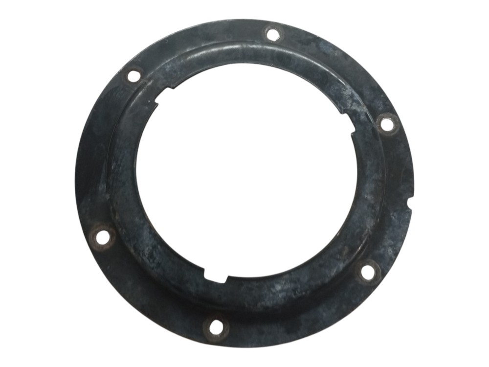 Trava Bomba Combustivel Pajero Tr4 2002 2003 2004 2005 2006 1