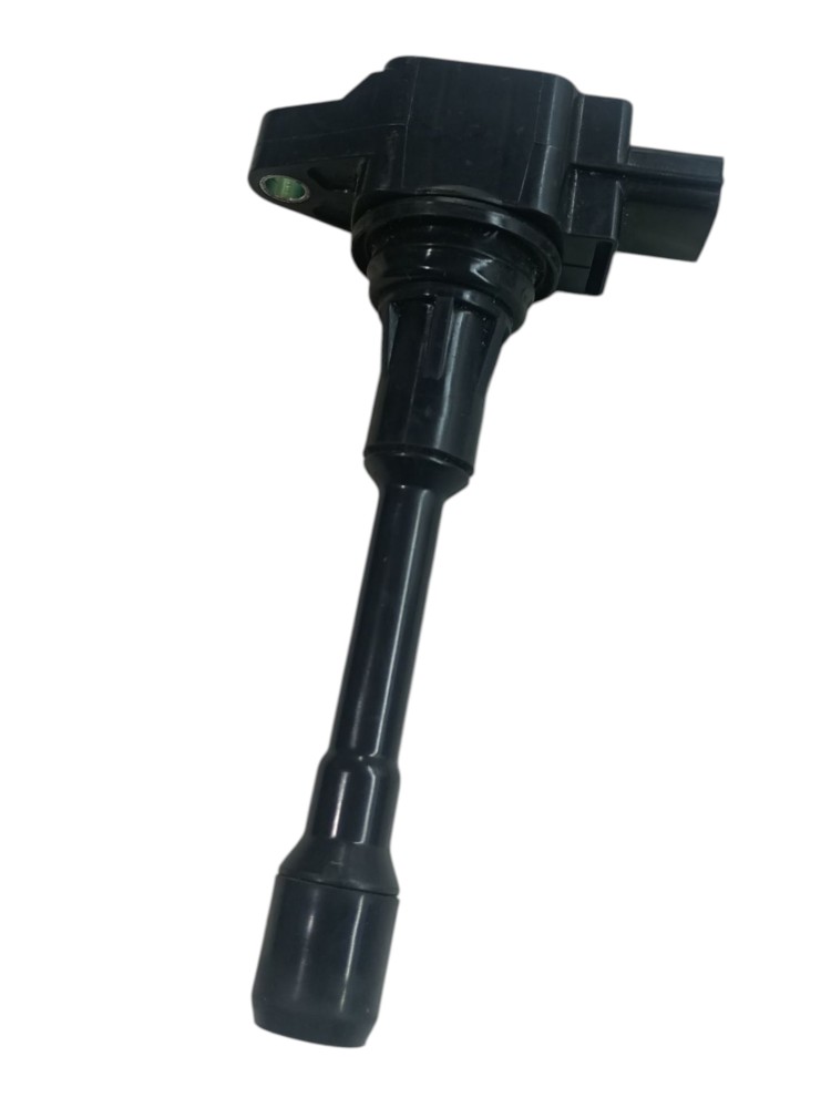 Bobina Ignicao Nissan Tiida Livina Sentra 2007 2010 2013 1