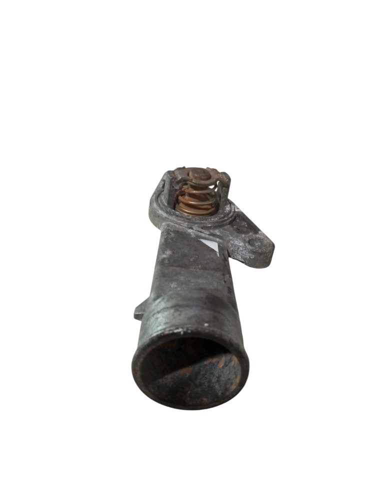 Valvula Carcaca Termostatica Corsa 94 96 98 2000 2001 2002 6