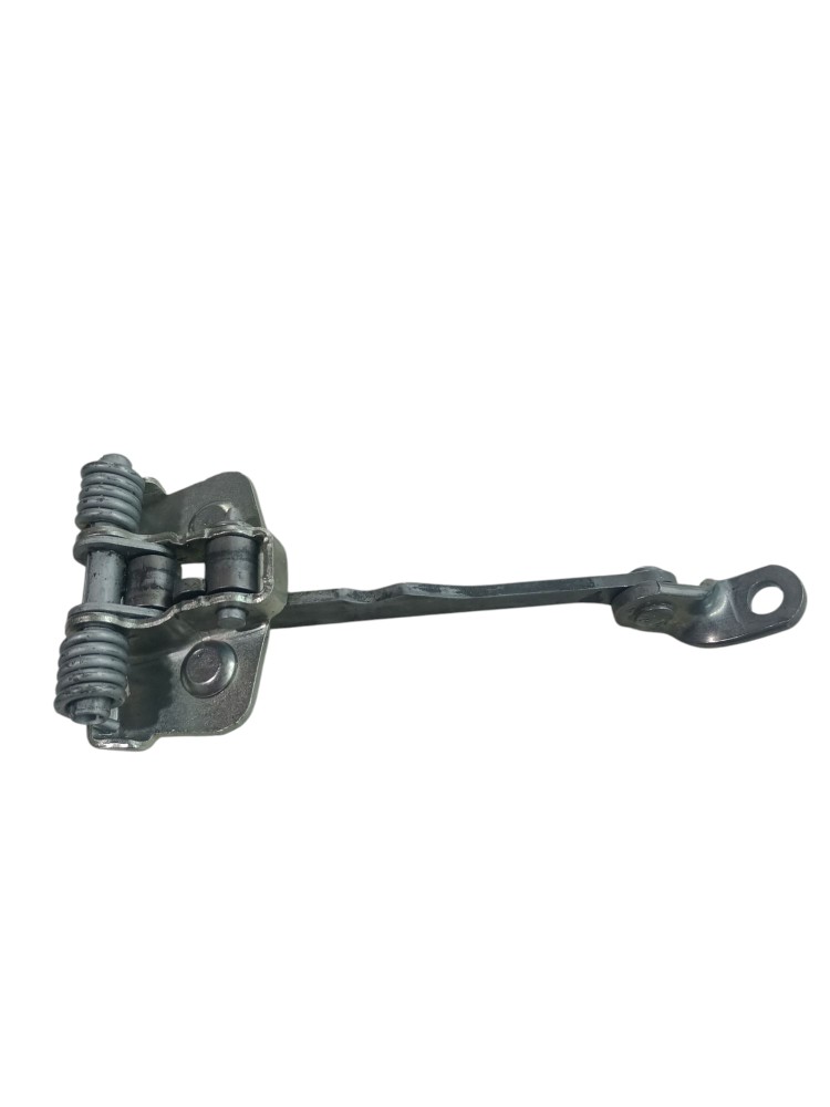 Limitador porta Oroch 1.3 2023  2024  2025 direito usado 1