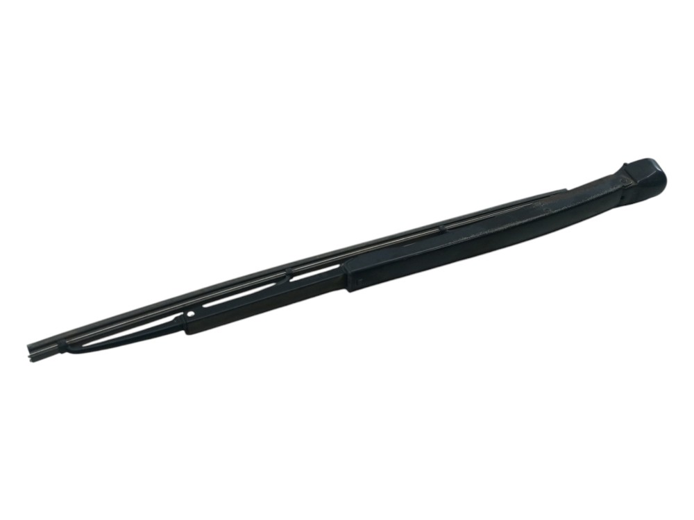 Haste Braco Limpador Fiat Stilo 2003 2011 Traseiro Usado 5