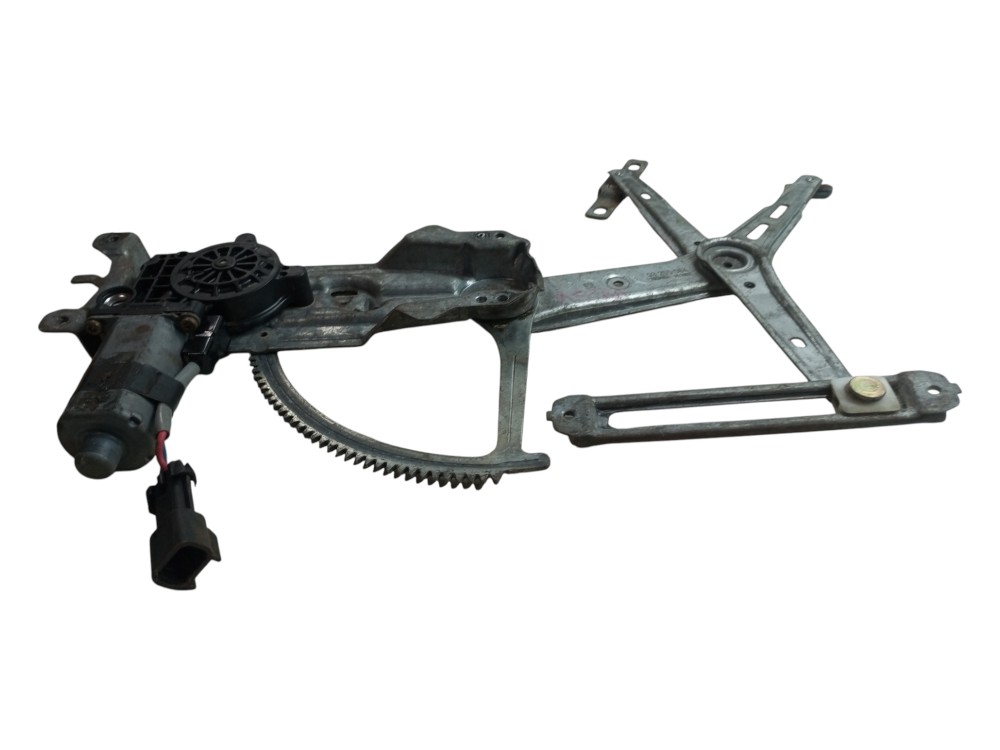 Maquina Vidro Eletrico Astra 99 2011 Dianteiro Direito 1