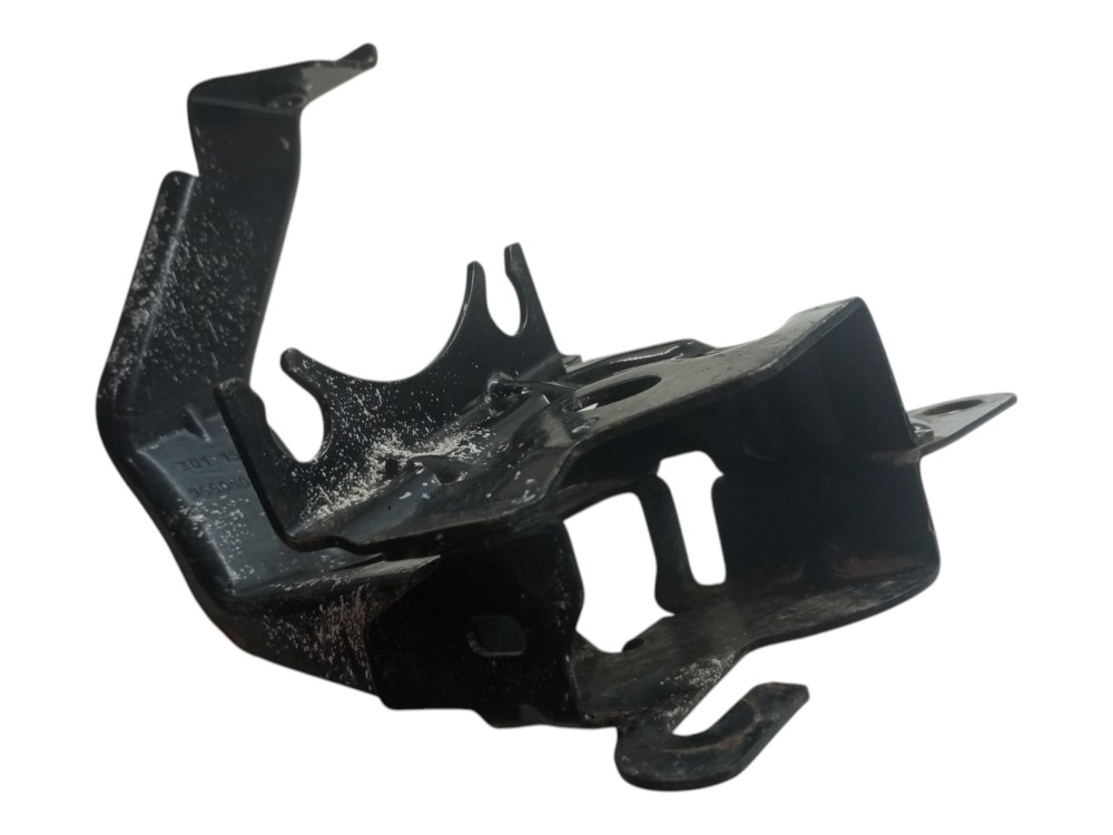 Suporte Bomba Ar Peugeot 407 2005 2006 2007 2008 2009 2010 4