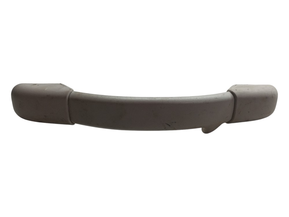 Puxador Alca Teto Peugeot 207 2008 2010  2011 2012 Usado 6