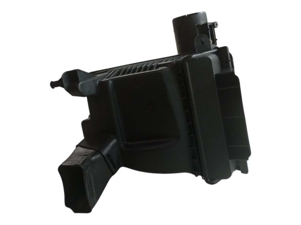 Caixa Filtro Ar Nissan Sentra 2.0 2007 2009 2011 2013 5