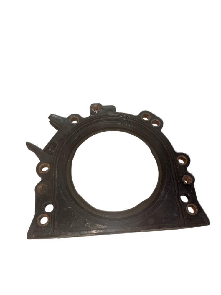 Retentor Flange Parati 2001 2006 2010 Usado Volkswagen 3