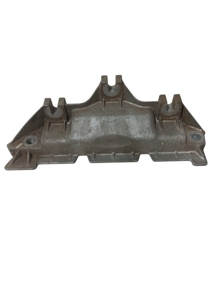 Suporte Coxim Motor Dodge Journey 2.7 V6 2009 2010 2011 4