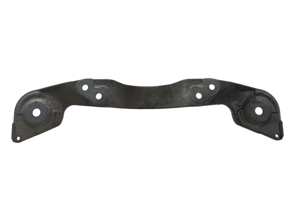 Suporte Diferencial Bmw 330 Ie46 99 2000 2004 Traseiro Usado 1