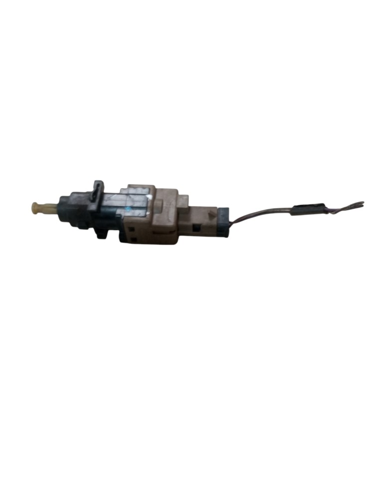 Sensor Pedal Embreagem Interruptor Fiat Stilo 2007 2009 1