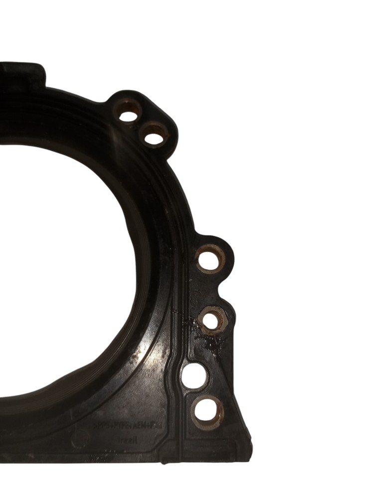 Retentor Flange Parati 2001 2006 2010 Usado Volkswagen 5