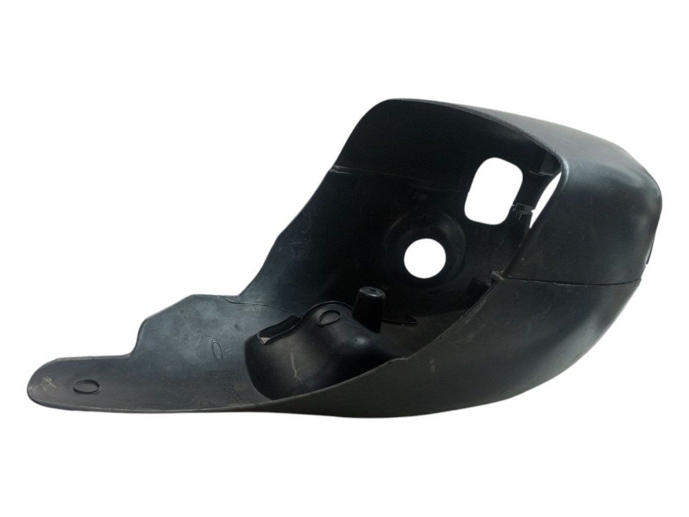 Acabamento Chave De Seta Fiat Stilo 1.8 2003 2006 2007 2008 7