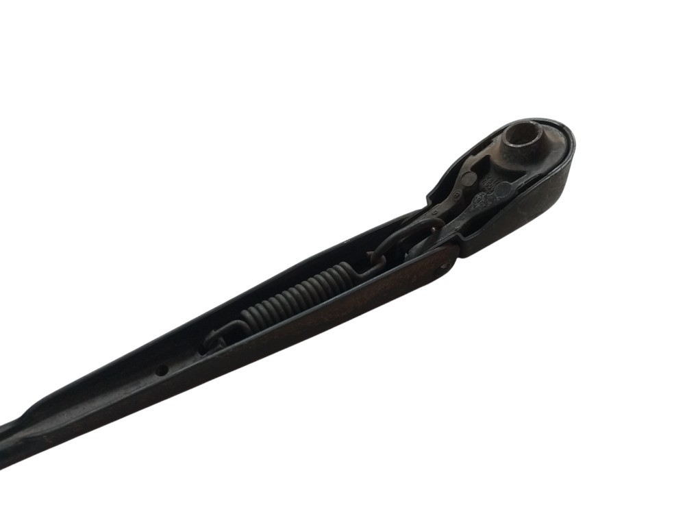 Braco Haste Limpador Parabrisa Megane 99 2005 Direito Direito 4