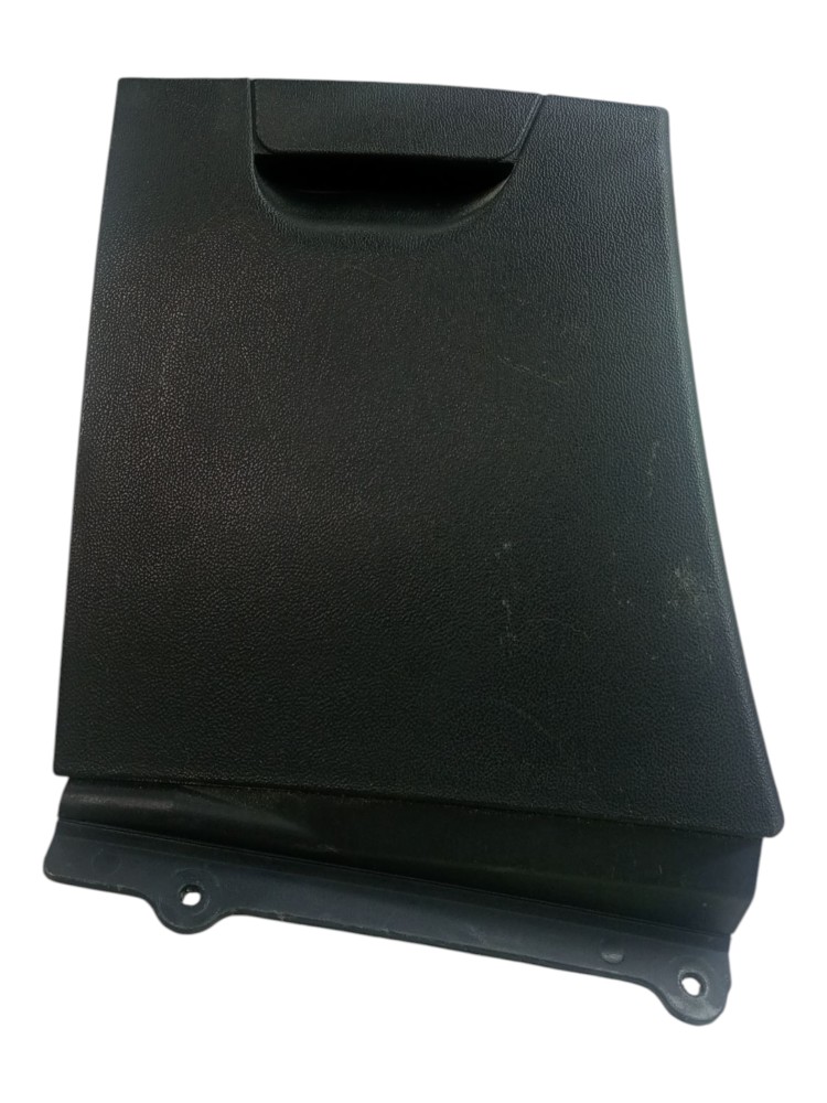 Tampa Caixa Fusivel Fiat Stilo 1.8 2003 2005 2007 2011 1