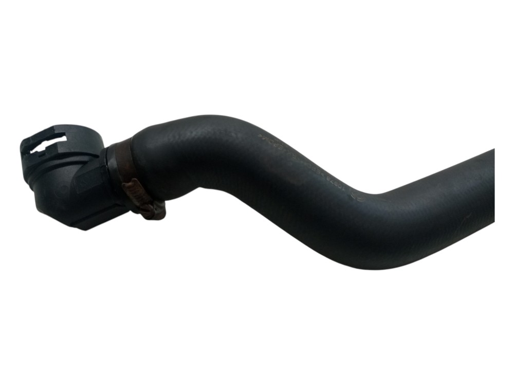 Mangueira Agua Radiador Fiat Stilo 2003 2004 2005 2011 Usado 3