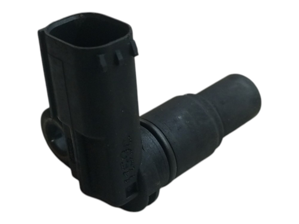 Sensor Rotacao Fase Ford Ecosport Fiesta Ka 2013 2016 6