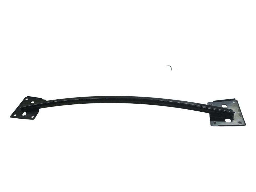 Travessa Suporte Carroceria Motor Fiat Freemont 2011 2016 6