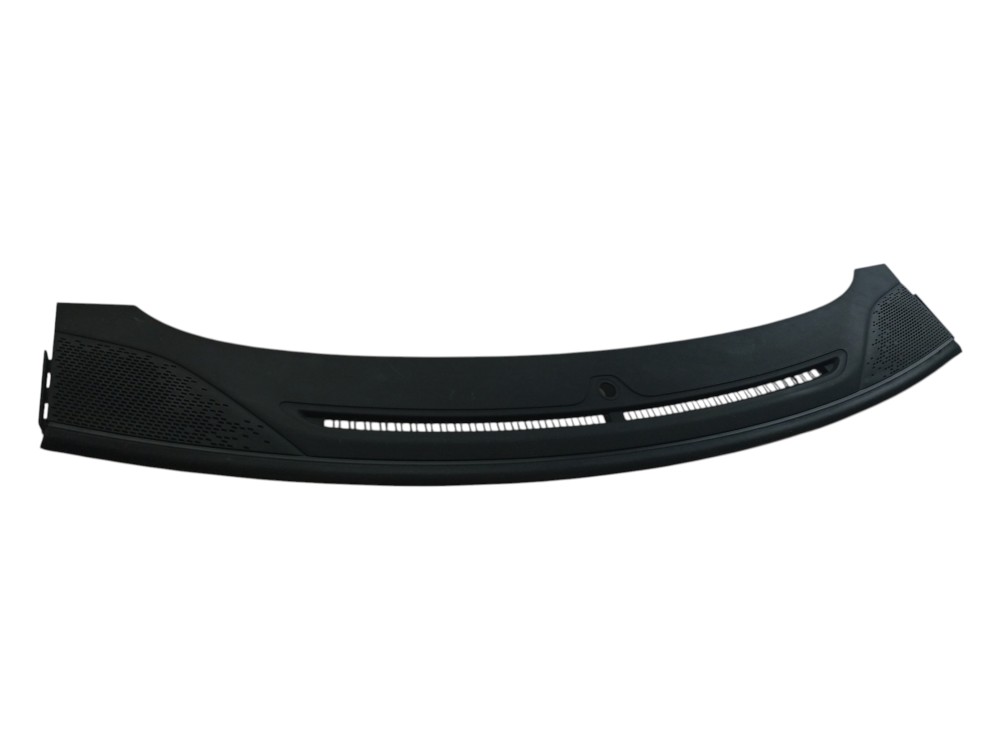 Churrasqueira Interna Panel Fiat Freemont 2011 2015 2016 1