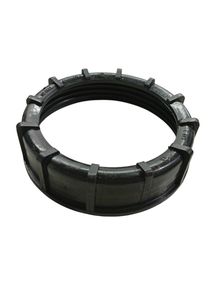 Porca Tampa Bomba Combustivel Gol G5 2009 2011 2014 1