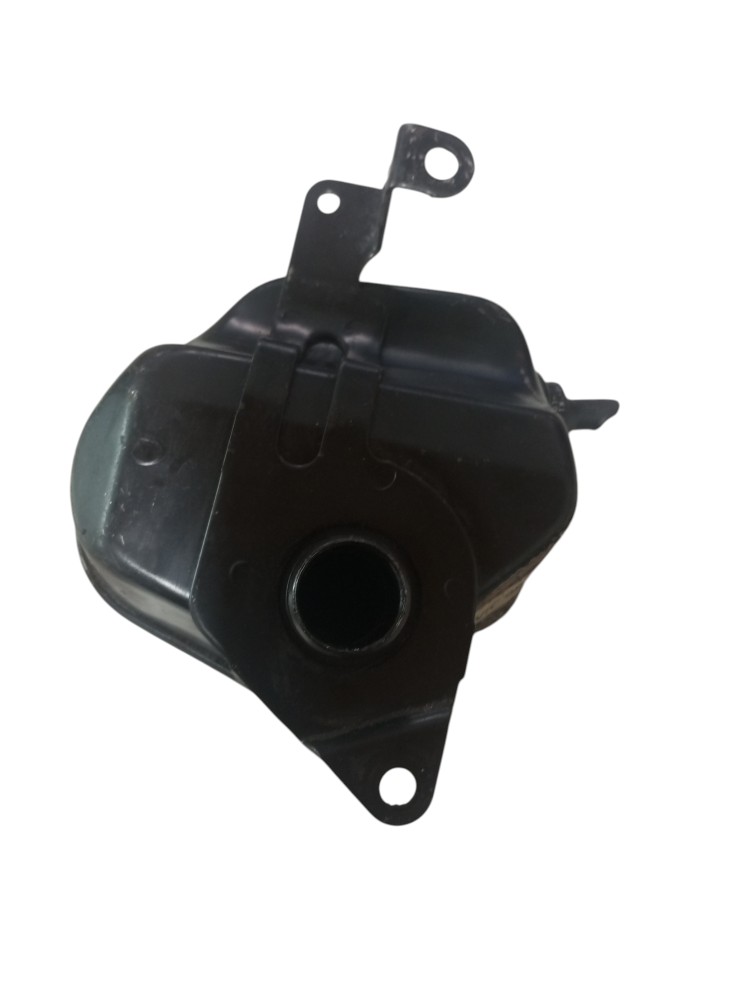 Filtro Anti Chama Motor Honda Civic 1.6 Lx 98 99 Usado 4