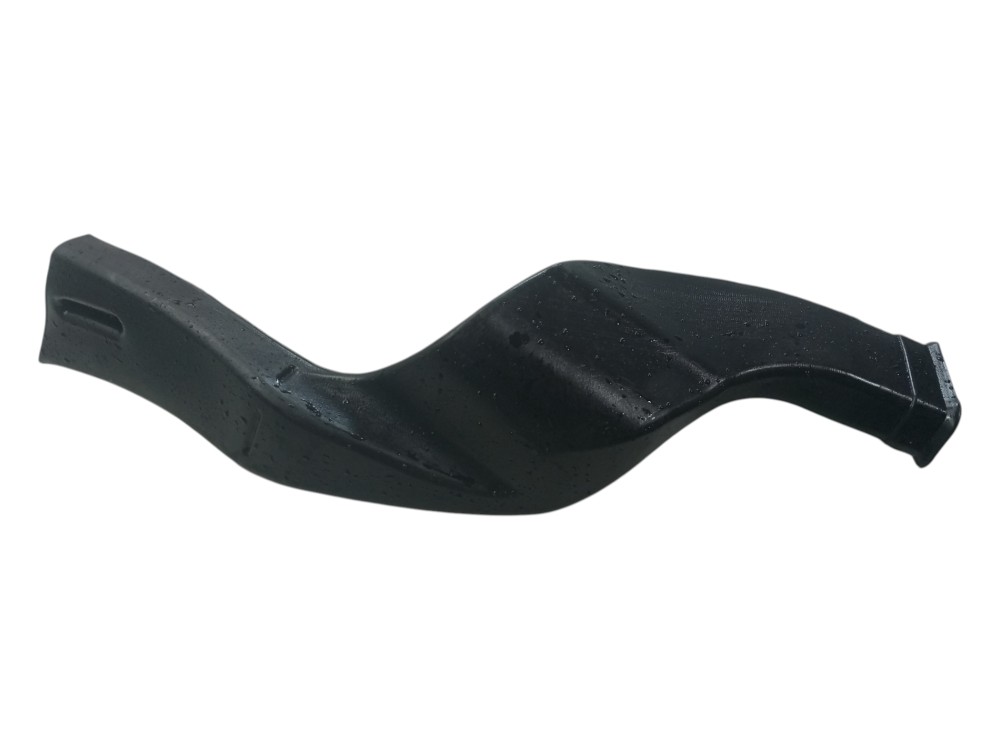 Duto Ventilacao Peugeot 308 2013 2018 Usado 6