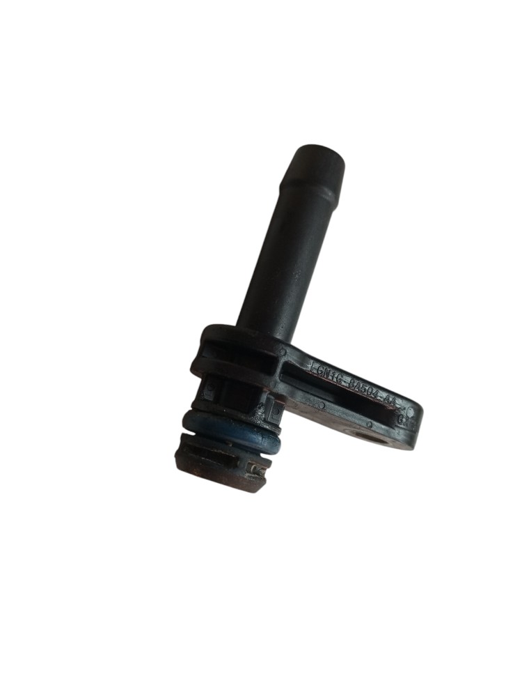 Sensor Conexao Entrada Ar Cabecote Ford Ka 2019 2020 2021 4