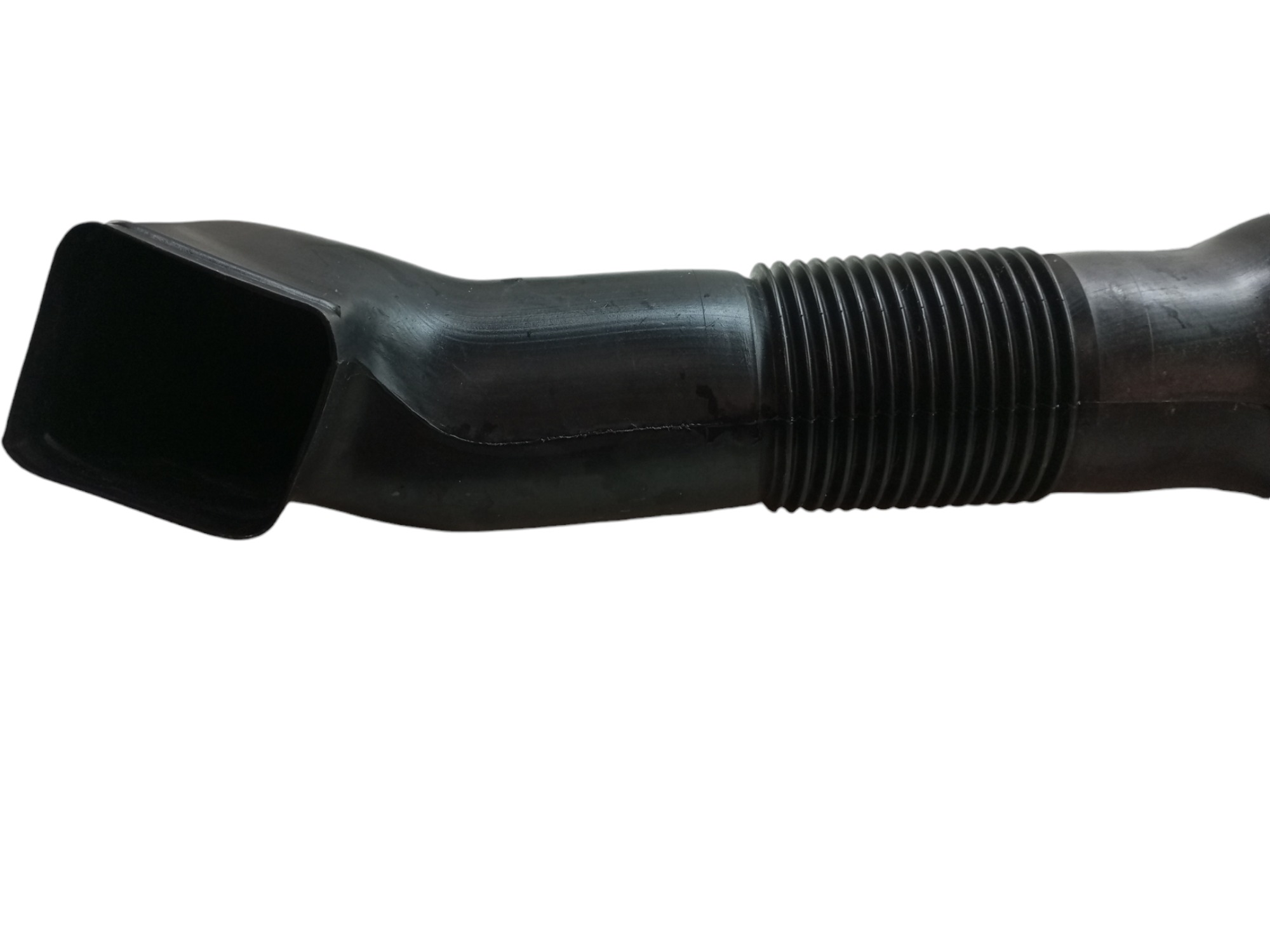 Duto Saida Ar Fiat Palio 96 99 2001 2002 2003 Lado Esquerdo 6
