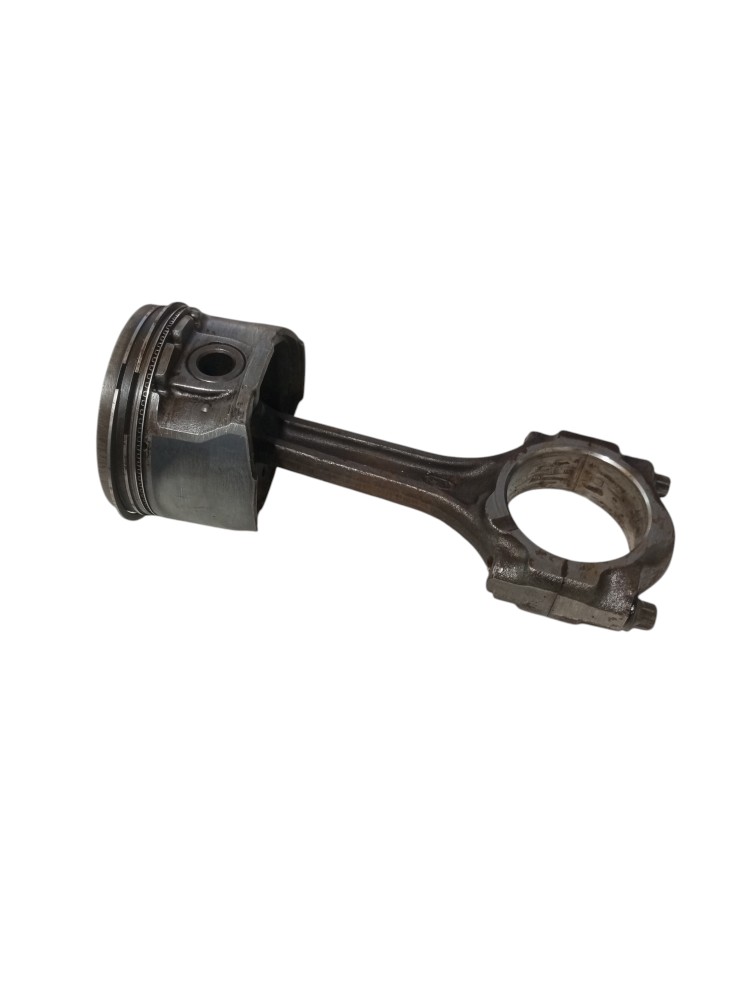 Biela Pistao Ford Mondeo Escort Zetec 95 96 97 98 99 2000 6