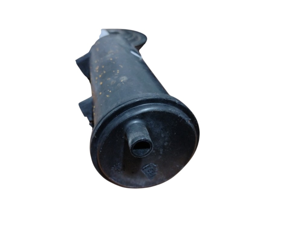 Filtro Canister Peugeot 207 1.4 16v 2009 2011 2012 2014 2