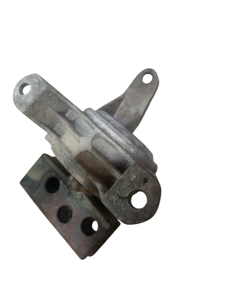 Coxim Motor Vectra Astra Zafira  Manual 2006 2012 Usado 5