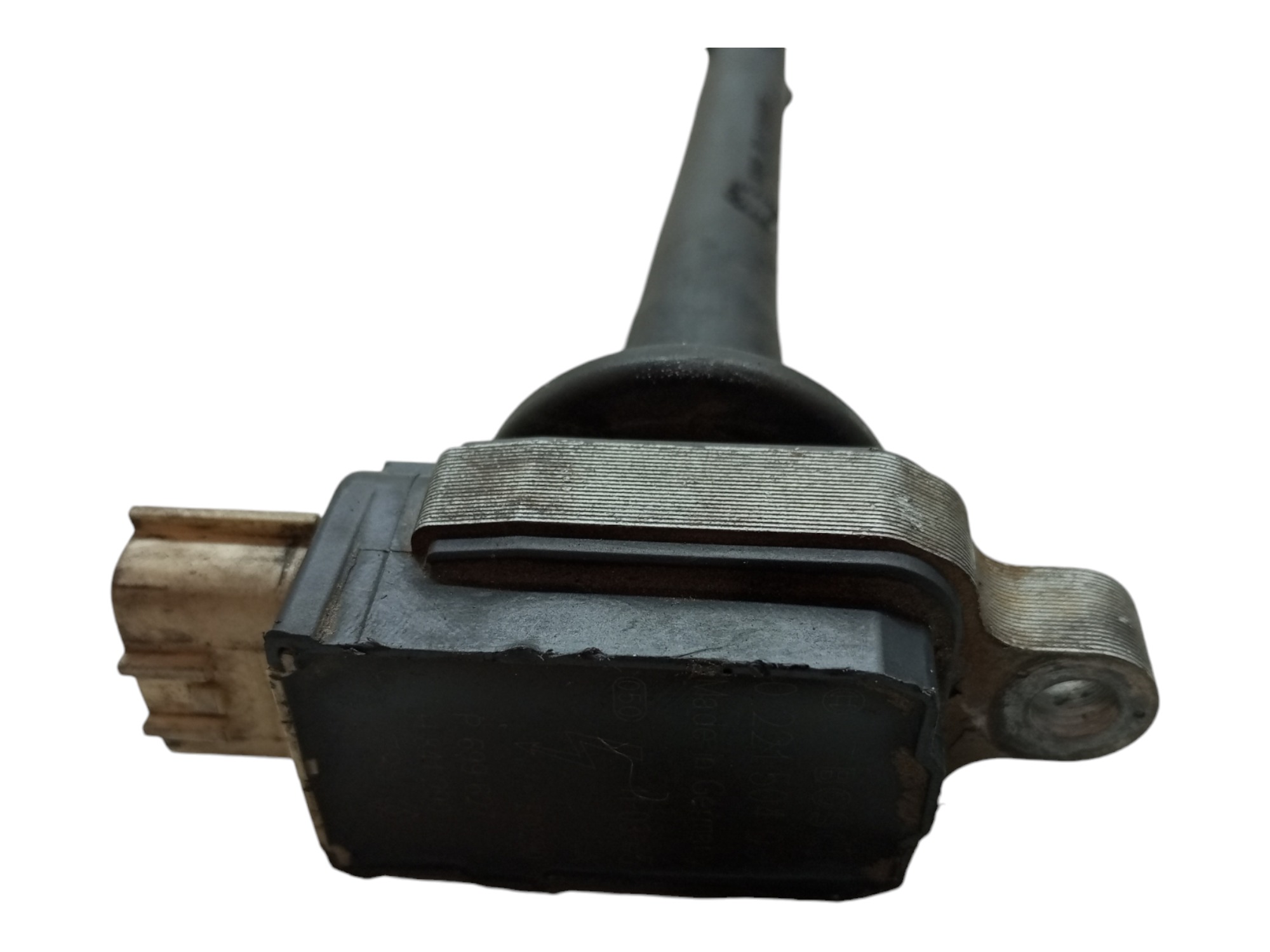 Bobina Ignicao Renault Fluence 2.0 2012 2013 2014 2015 16v 4