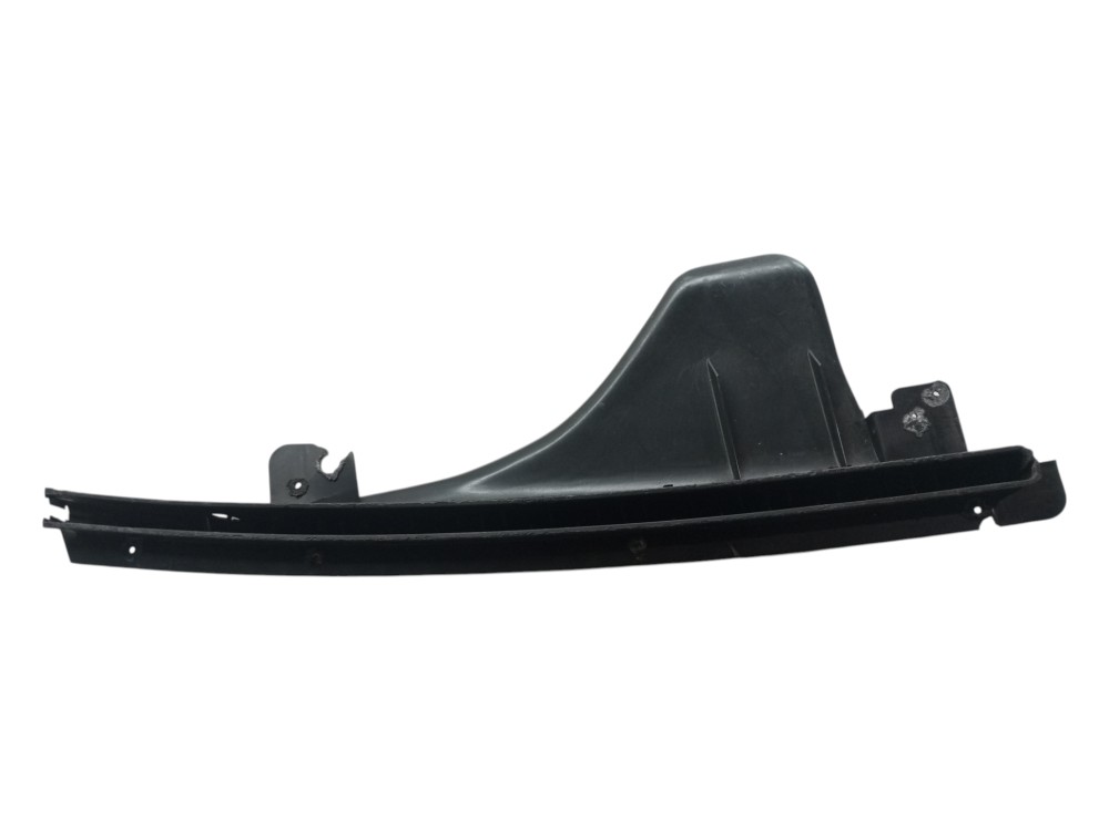 Duto Direito Saida Ar Mercedes C180 94 95 96 97 98 99 4