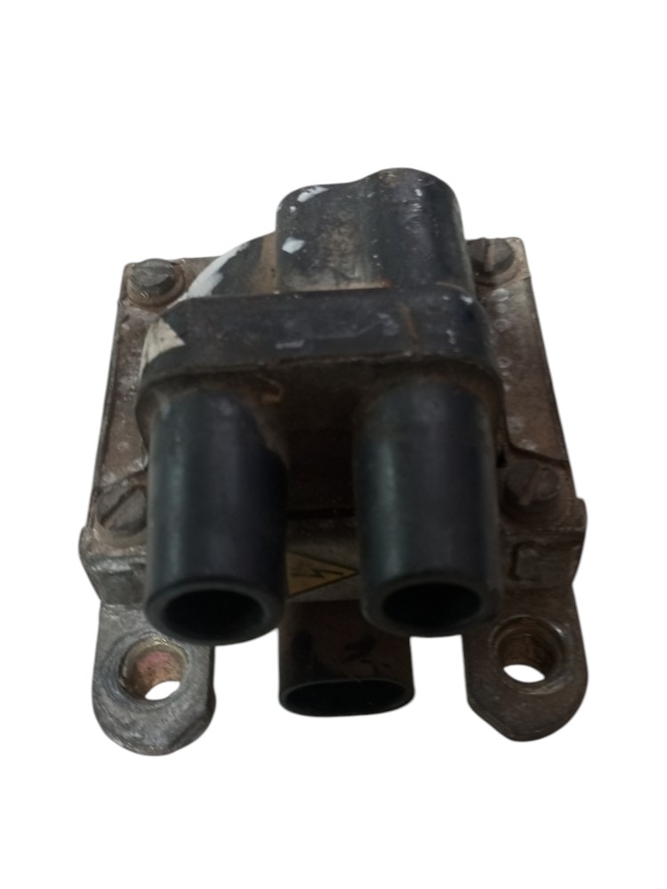 Bobina Ignicao Fiat Tempra Uno Palio Strada 96 97 98 99 5