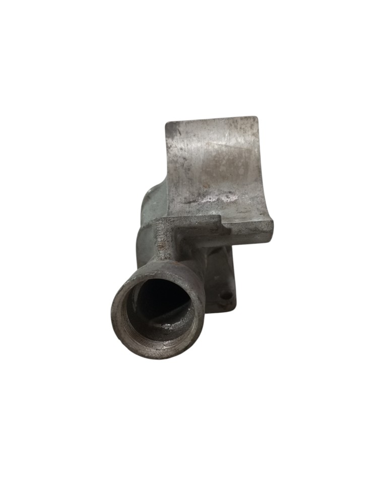 Suporte Dinamo Volkswagen Fusca Gol Kombi 84 85 86 87 88 4