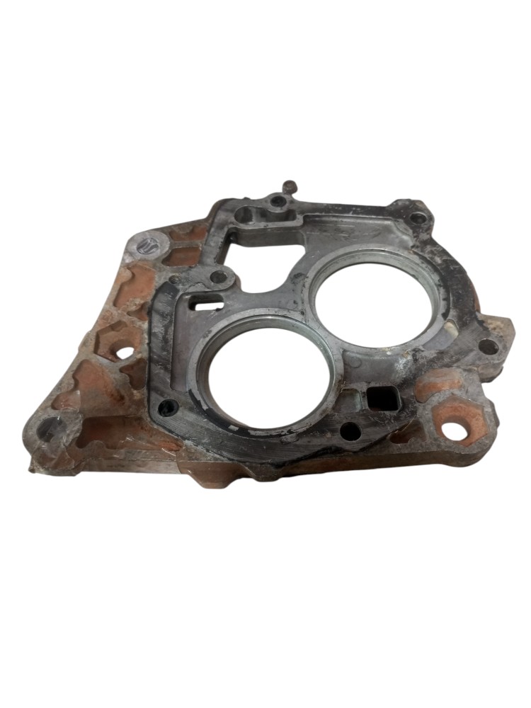 Flange Tampa Cambio Palio Siena Strada 1.0 1.6 2002 2015