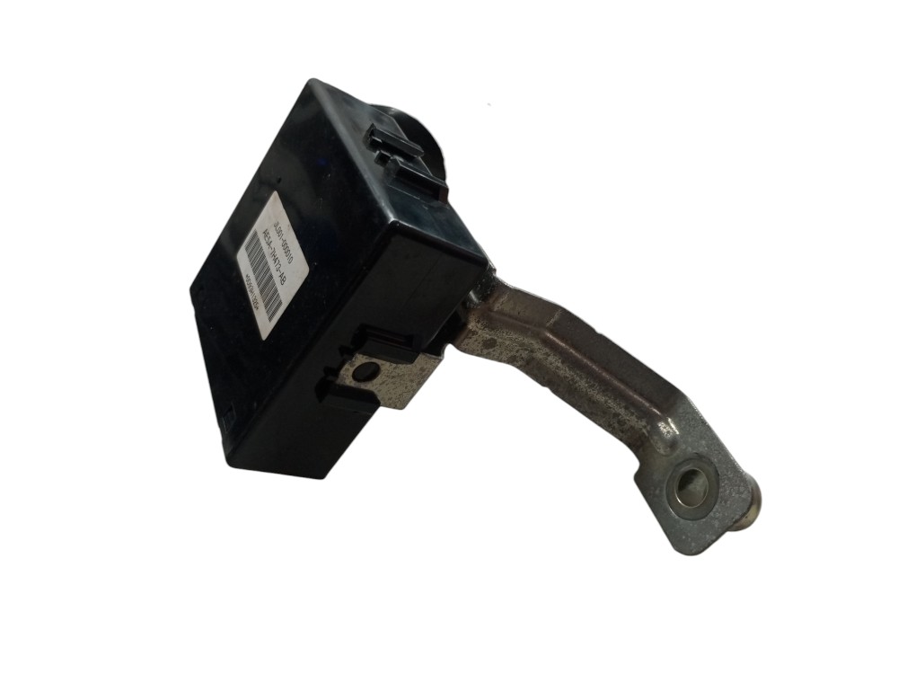 Modulo Transferência Ford Fusion 3.0 2010 2011 2012 2013 5