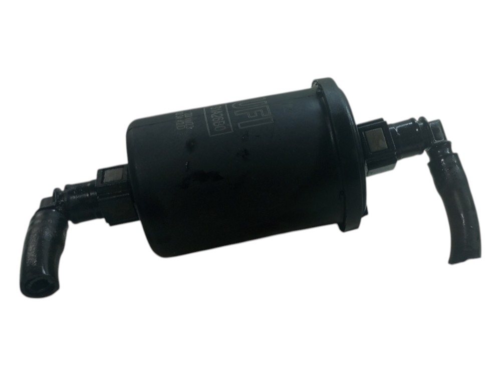 Filtro Combustivel Citroen C4 Picasso 2010 2012 2014 1