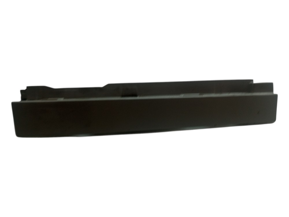 Suporte Quebra Sol Citroen C4 Picasso 2008 2010 2012 1