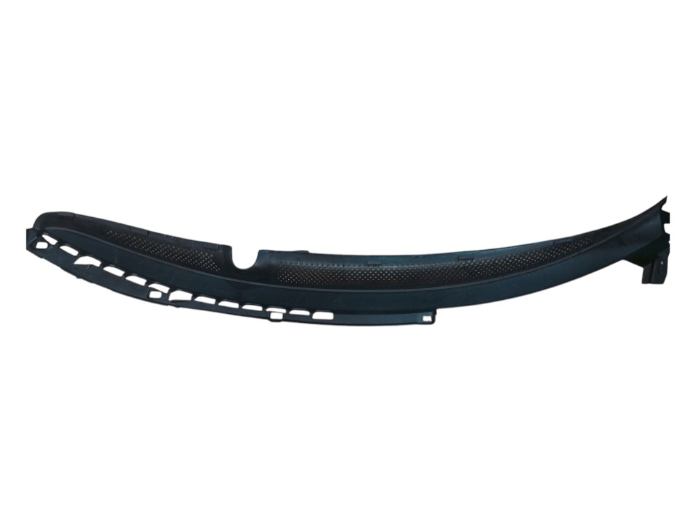 Grade Churrasqueira Citroen C3 2003 2004 2010 2011 2012 1.4 7