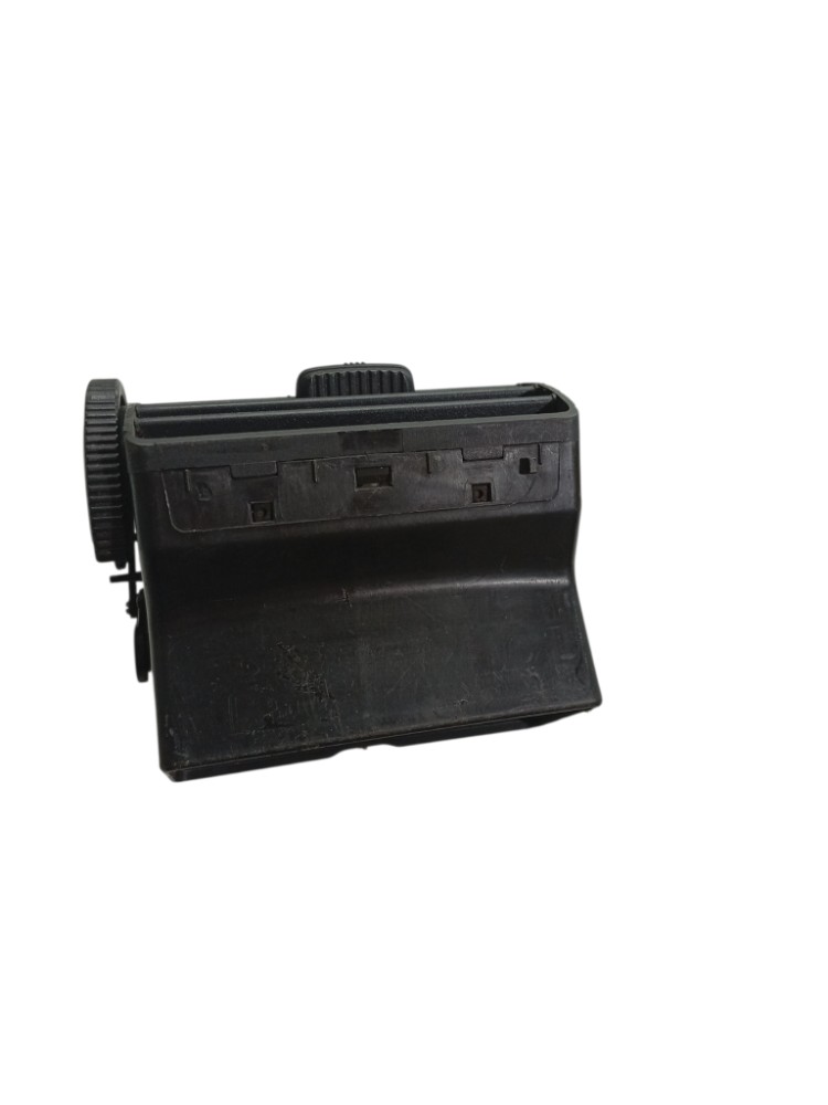 Difusor saida ar Fox 2003 2006 2008 2009 Lado esquerdo 4