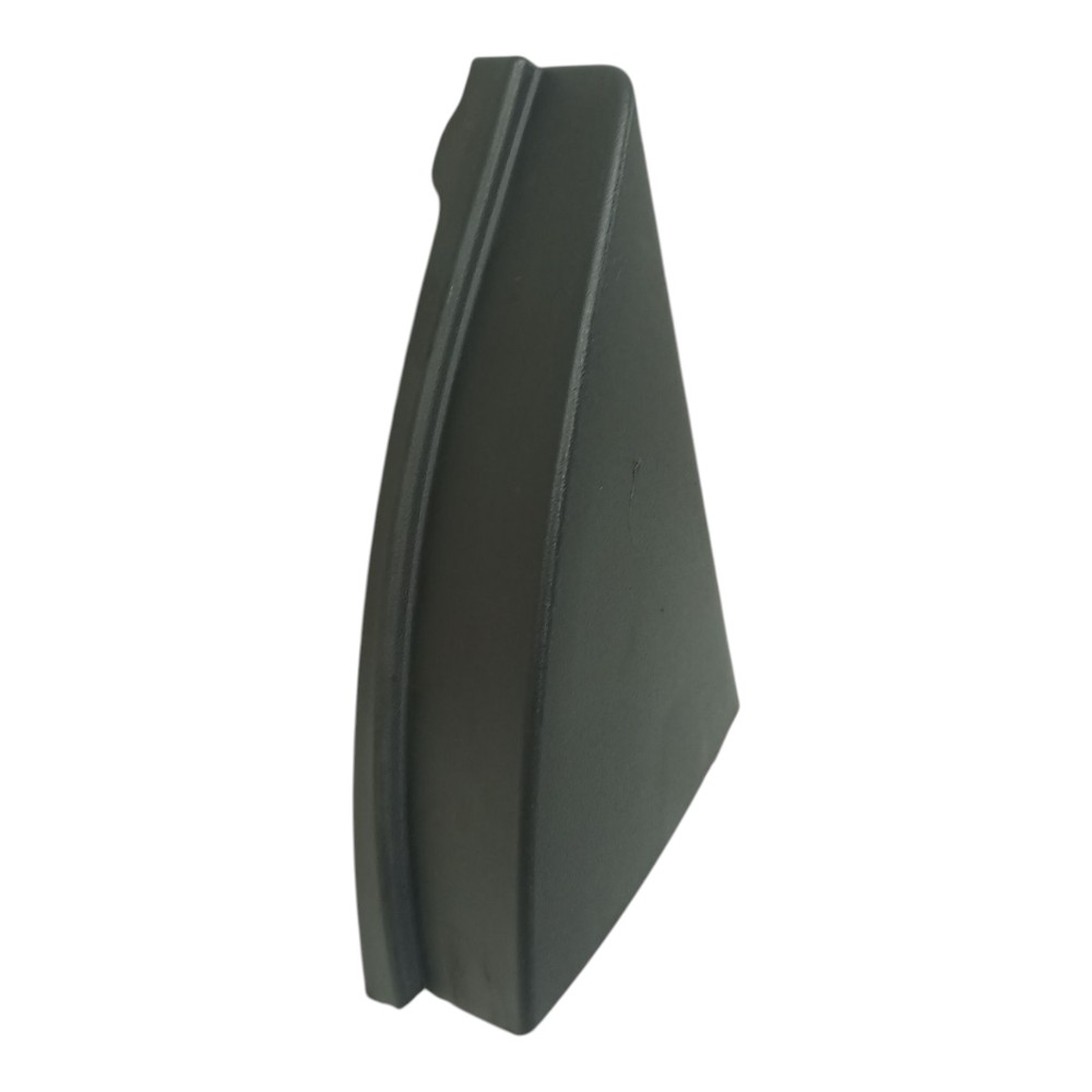 Acabamento Interno Retrovisor Gm Agile 2010 2014 Direito 3
