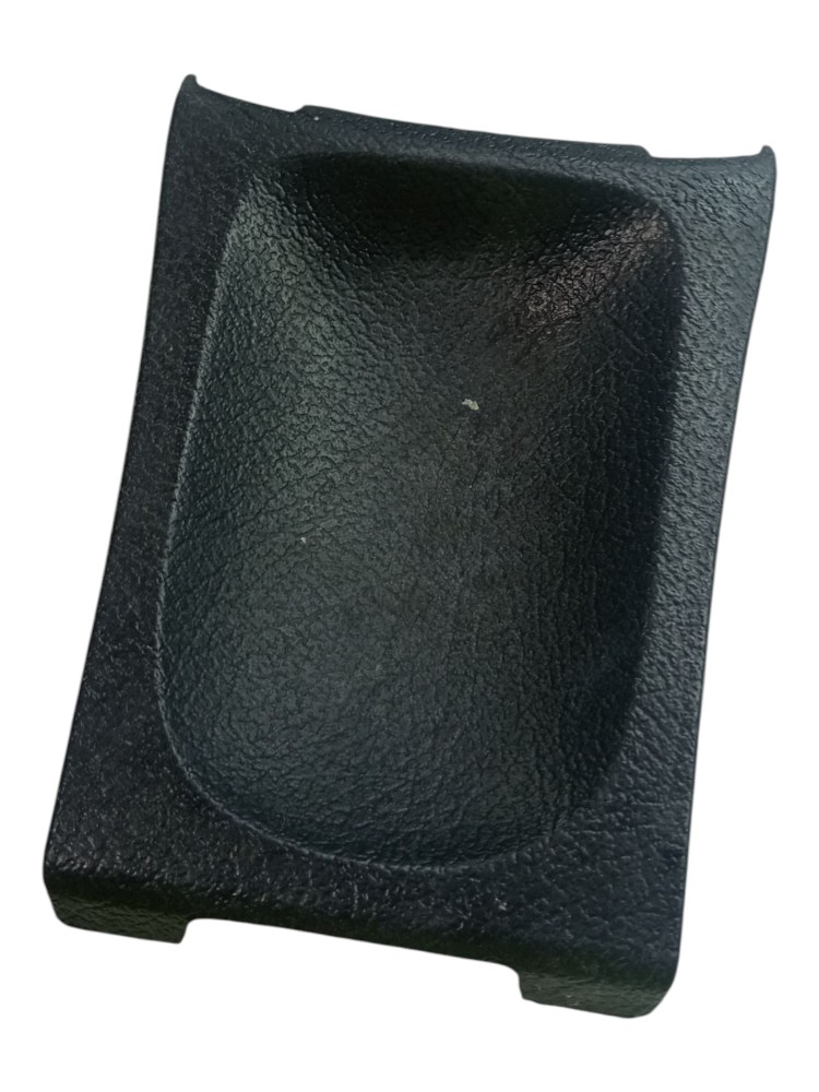 Moldura Console Central Chevrolet Vectra 97 99 2005 5