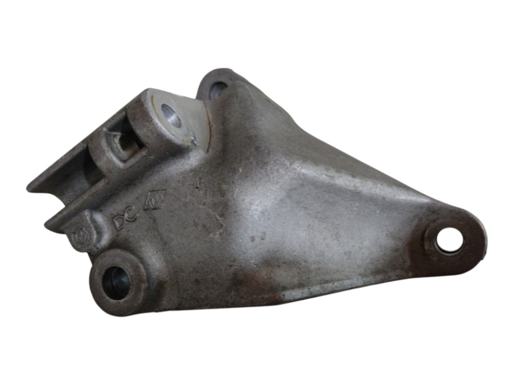 Suporte Alternador Oroch Duster 1.3 2023 2024 2025 Renault 5