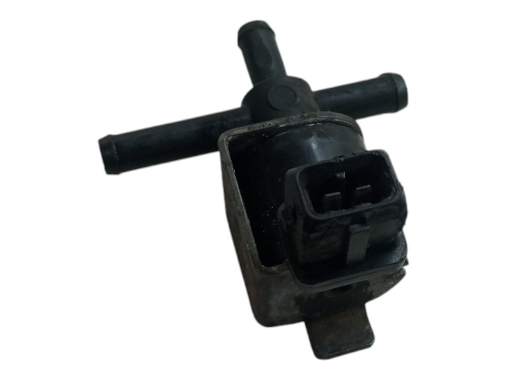 Valvula Comutatora Solenóide Volkswagen 97 98 99 2000 2001 3
