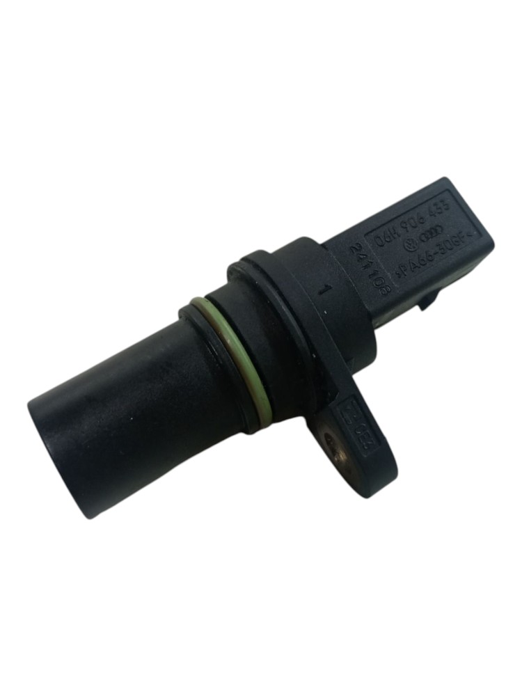 Sensor Rotacao Audi A3 Golf Passat 99 2000 2001 2002 2003 4