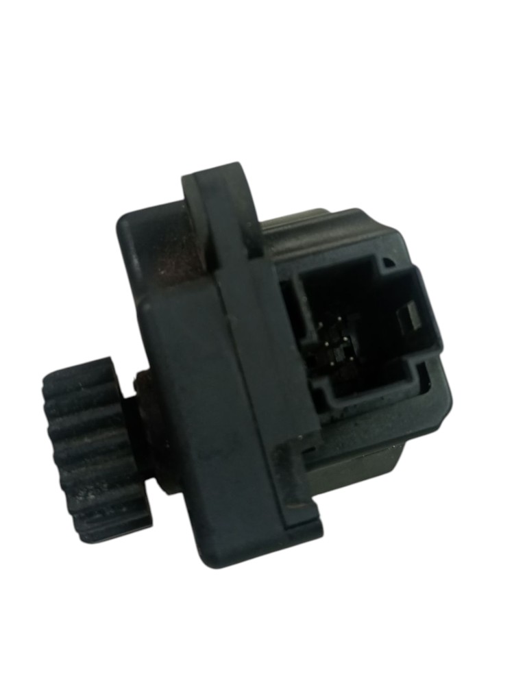 Atuador Caixa Ar Citroen C4 Peugeot 307 2008 2010 2012 3